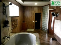 Продам новий та укомплектований будинок в елітному районі Ковалівки. фото 16 Продам новий та укомплектований будинок в елітному районі Ковалівки. фото 16