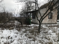 Продам дачу, Кропивницкий под аэропортом, кооператив Дачи Тимирязева Продам дачу, Кропивницкий под аэропортом, кооператив Дачи Тимирязева