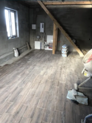 Продам новый дом на Кущевке Продам новый дом на Кущевке