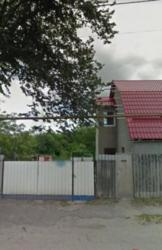 Фото часть дома в городе недорого, Кропивницкий|Кировоград|улица Пушкина Фото часть дома в городе недорого, Кропивницкий|Кировоград|улица Пушкина
