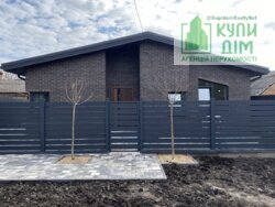 Продаж новобудови Нова Олексіївка фото 11 Продаж новобудови Нова Олексіївка фото 11