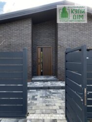 Продаж новобудови Нова Олексіївка фото 10 Продаж новобудови Нова Олексіївка фото 10