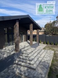 Продаж новобудови Нова Олексіївка фото 9 Продаж новобудови Нова Олексіївка фото 9