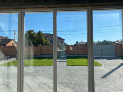 Продається новий будинок фото 12 Продається новий будинок фото 12