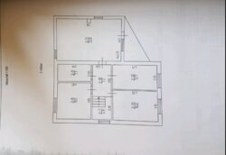 ������ 2-� ���������� ������� 187+70 �2 �� ������� ��������. ���� 18