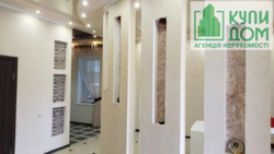 Купить дом, район Маслениковка. Кропивницкий Купить дом, район Маслениковка. Кропивницкий