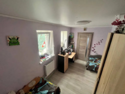 продаж півбудинка Некрасівка фото 3 продаж півбудинка Некрасівка фото 3