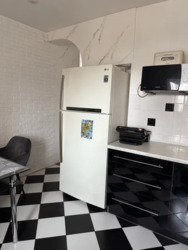 ��������� ������� ������� �� ����������� ���� 8