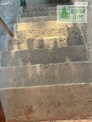 ������ ��������� ������� � ���� ����������� �� ������ ����� ���� 28