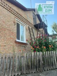 ������ ��������� ������� � ���� ����������� �� ������ ����� ���� 29