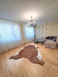 ��������� �������� ������� ��� ̳������� ���� 18