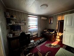 Продається будинок Кіровоградська, Кропивницький, Подільський (ленінський), Арнаутово, Верхня Прирічна вул. фото 19 Продається будинок Кіровоградська, Кропивницький, Подільський (ленінський), Арнаутово, Верхня Прирічна вул. фото 19