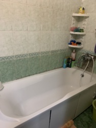 Продається сучасний будинок в с. Клинці фото 16 Продається сучасний будинок в с. Клинці фото 16