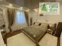 Продаж Гарного Будиночку фото 17 Продаж Гарного Будиночку фото 17