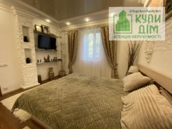 Продаж Гарного Будиночку фото 16 Продаж Гарного Будиночку фото 16