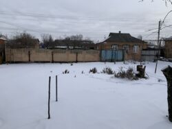 Продається будинок. фото 7 Продається будинок. фото 7