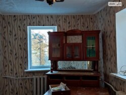  1        6 , 100 . , 4   10