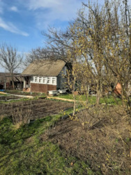 Продам дачу Радист, фото 2 Продам дачу Радист, фото 2