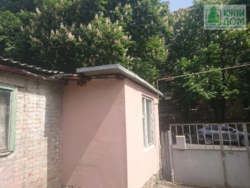 Продается часть дома ул. Кирова (Михайловская) Кропивницкий Продается часть дома ул. Кирова (Михайловская) Кропивницкий