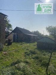 ��������� �������. ���� 3