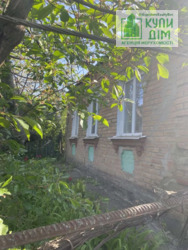 ��������� �������. ���� 4