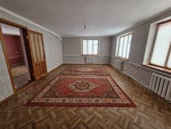 ������ ���������� ������� � �.������������ ���� 7