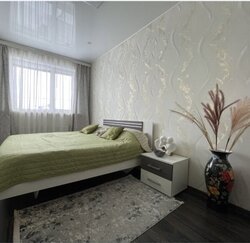 ������ �������. ���� 12