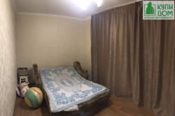 Продам дом в центре. Кропивницкий Продам дом в центре. Кропивницкий