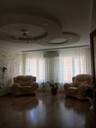 Продам дом в Светловодске фото 25 Продам дом в Светловодске фото 25