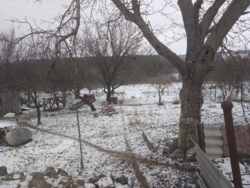 Продам гарний будинок. фото 14 Продам гарний будинок. фото 14