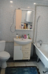 Продаю 1 поверховий дім з садом і ділянкою село Шостаківка, Кіровоградська обл. фото 7 Продаю 1 поверховий дім з садом і ділянкою село Шостаківка, Кіровоградська обл. фото 7