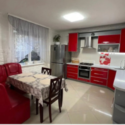 Продаж гарного добротного будинку, в затишному місці!. фото 7 Продаж гарного добротного будинку, в затишному місці!. фото 7