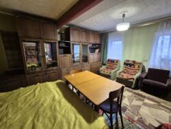 Продаж будинку в с.Глинськ фото 14 Продаж будинку в с.Глинськ фото 14