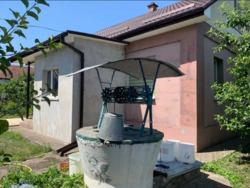 ֳ�� �������! ������ ��������� ������� ���� 2