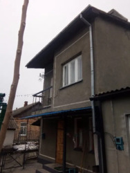 Продам дом в Кировограде, район детской областной больницы фото 10 Продам дом в Кировограде, район детской областной больницы фото 10