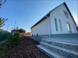 Продається новий будинок фото 19 Продається новий будинок фото 19