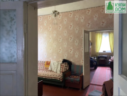 ������ ��� �� ���������, ����� ���������� . ������������