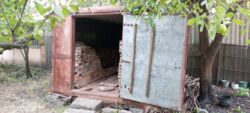 Продається дачна ділянка. фото 1 Продається дачна ділянка. фото 1