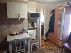 Продається будинок Кіровоградська, Кропивницький, Подільський (ленінський), Телецентр, Вулиця Архітектора Лишневського -(Шумілова) фото 15 Продається будинок Кіровоградська, Кропивницький, Подільський (ленінський), Телецентр, Вулиця Архітектора Лишневського -(Шумілова) фото 15