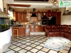 Продам новий та укомплектований будинок в елітному районі Ковалівки. фото 11 Продам новий та укомплектований будинок в елітному районі Ковалівки. фото 11