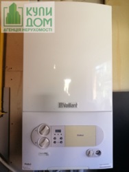 Продам шикарный дом с бассейном район Габдрахманова Кропивницкий Кировоград Продам шикарный дом с бассейном район Габдрахманова Кропивницкий Кировоград