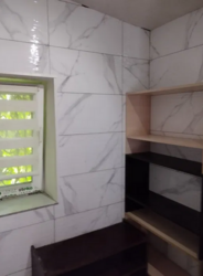 ���� ���������� ���� 11