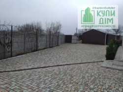 ������ �������� ����������� ������� 10 �� �� ���� ���� 13