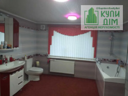 ������ �������� ����������� ������� 10 �� �� ���� ���� 15