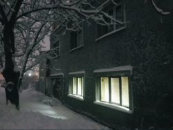 Будинок 250 кв.м 19 сот. ділянка р-н Беляева фото 22 Будинок 250 кв.м 19 сот. ділянка р-н Беляева фото 22