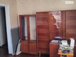  1        6 , 100 . , 4   6