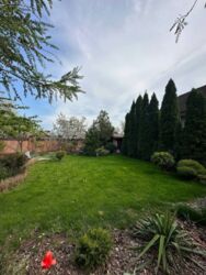 ��������� ��������� ������� ��� ������� ���� 5