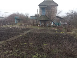 Продається будинок Кропивницький, Кіровоградська, Передмiстя, С.Т. Будiвельник фото 4 Продається будинок Кропивницький, Кіровоградська, Передмiстя, С.Т. Будiвельник фото 4