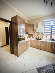 ��������� ������������� ������� ���� 4