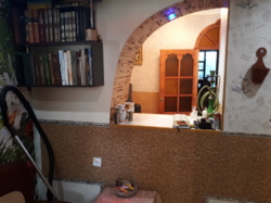 Фото Продам Полдома на Балашовке 18000 торг Кропивницкий Кировоград Фото Продам Полдома на Балашовке 18000 торг Кропивницкий Кировоград